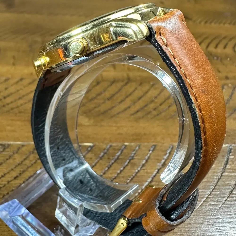 Vintage Disney Lorus by Seiko Digital Dancing Mickey Mouse Musical Watch Tested